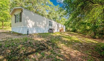 6373 Kilcrease Rd, Baker, FL 32531