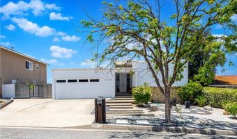 5629 Rainbow Crest Dr, Agoura Hills, CA 91301