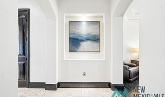 2108 Westridge Rd, Carlsbad, NM 88220
