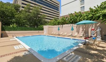1301 N COURTHOUSE Rd 1610, Arlington, VA 22201