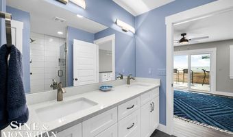 7305 Dyke Rd, Algonac, MI 48001