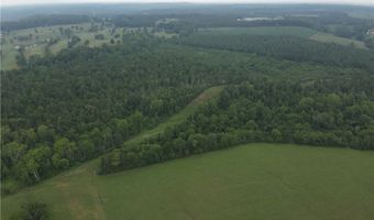 Dunn Roamin Road, Appomattox, VA 24522