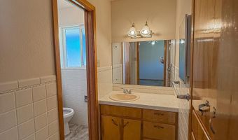 1408 Rockwood, Alamogordo, NM 88310