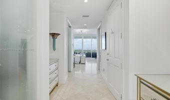 10295 Collins Ave 2207, Bal Harbour, FL 33154