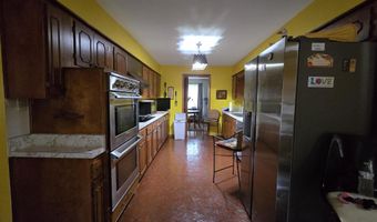 8355 CRAVEN, Bartlett, TN 38002