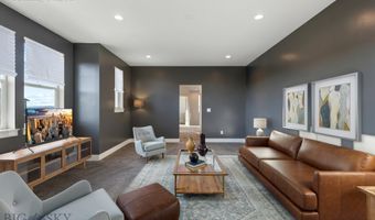 1606 Wyatt Earp Ct, Belgrade, MT 59714