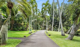 45-180 Mahalani Pl 10, Kaneohe, HI 96744