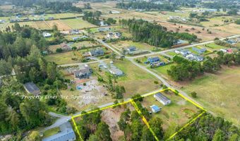 87905 ASTOR Ln, Bandon, OR 97411