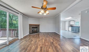369 Smith Rd, Bassett, VA 24055