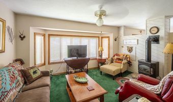 630 LINCOLN St, Afton, WY 83110