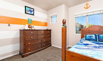 629 E 110 S, American Fork, UT 84003