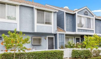 41 Briarwood Ln 76, Aliso Viejo, CA 92656