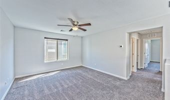 2694 Marvel Astoria St, Henderson, NV 89044