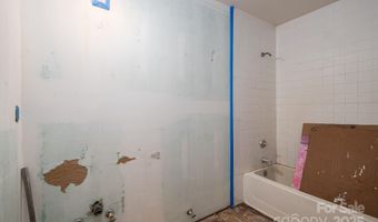 3323 Sadler Rd, Alexis, NC 28006