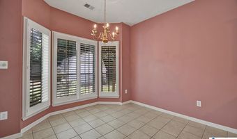117 GREENFIELD Ln, Alabaster, AL 35007