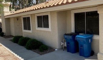 2260 Rugged Mesa Dr, Laughlin, NV 89029