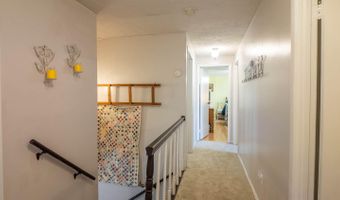 192 Mo 19, Alton, MO 65606