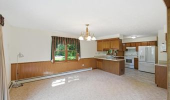 8301 Marathon Way, Alanson, MI 49706