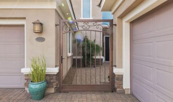 30328 N 54TH St, Cave Creek, AZ 85331