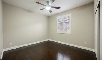 7119 Saddle Back Peak St, Las Vegas, NV 89166