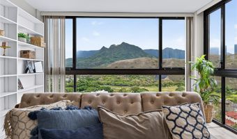 322 Aoloa St 1708, Kailua, HI 96734