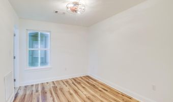 11014 Gannet St, Bay St. Louis, MS 39520