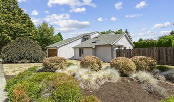 9630 SW ROBBINS Dr, Beaverton, OR 97008