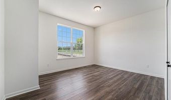 71714 Hidden River Dr, Armada, MI 48005