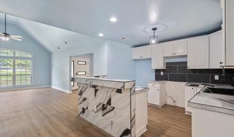 15315 Birch Dr, Alexander, AR 72002