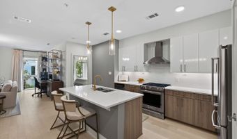 775 Juniper St NE #328, Atlanta, GA 30308