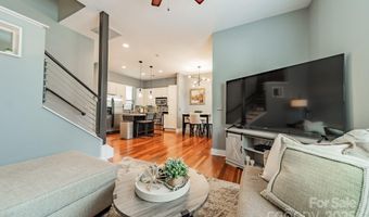 2988 Textile Way, Charlotte, NC 28205