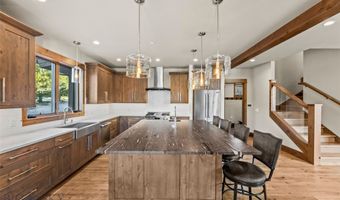 17 Swift Bear, Big Sky, MT 59716