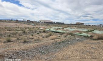 FEAR Lane lot 15, Big Piney, WY 83113