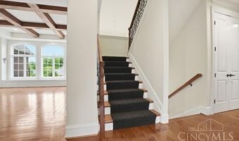 2358 Clydes Xing, Anderson Twp., OH 45244