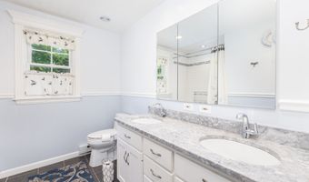 81 Minnesota Ln, Bristol, CT 06010