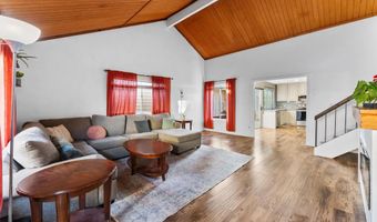 6811 Parkside Ave, San Diego, CA 92139