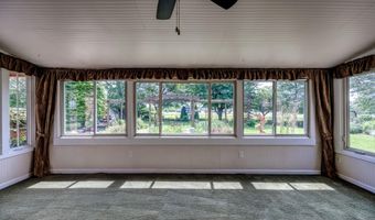 137 Caney Fork Rd, Bardstown, KY 40004