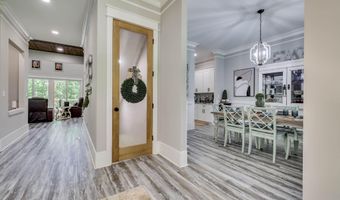 1127 Savannah Ridge Rd, Lincolnton, GA 30817