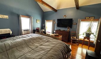 232 Depot St, Bennington, VT 05201