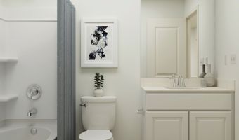 1253 Glenmont St, Algonquin, IL 60102