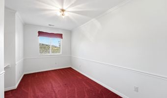 1501 E MAPLE HILLS Dr S, Bountiful, UT 84010