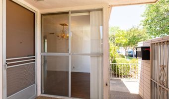 777 E Valley Blvd 142, Alhambra, CA 91801