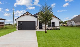 8644 Kelly Ln, Alvarado, TX 76009