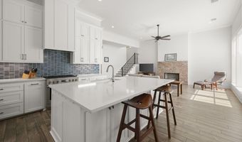705 Bienville St, Baton Rouge, LA 70806