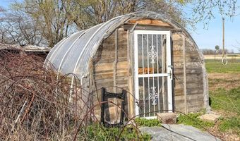 1028 W Old Highway C, Advance, MO 63730