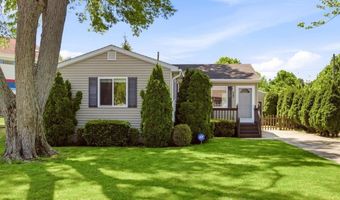 467 Dixie Blvd, Algonac, MI 48001