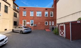 1047 Suite 1 W Hamilton St, Allentown, PA 18101