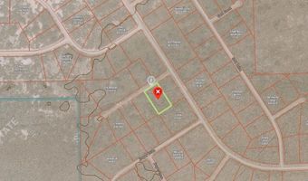 Deer Valley Meadows lot 42, Alamosa, CO 81101
