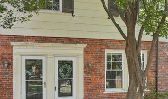 1401 S EDGEWOOD St 492, Arlington, VA 22204