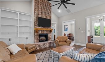 7181 Moontown Rd, Appling, GA 30802